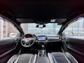 11k ODO ONLY‼️ 2022 Ford Raptor 2.0 Bi-Turbo 4x4 Diesel Automatic📲09388307235-3