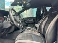 11k ODO ONLY‼️ 2022 Ford Raptor 2.0 Bi-Turbo 4x4 Diesel Automatic📲09388307235-4