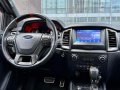 11k ODO ONLY‼️ 2022 Ford Raptor 2.0 Bi-Turbo 4x4 Diesel Automatic📲09388307235-6