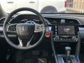 2018 Honda Civic 1.8 E Automatic Gas🔥📲09388307235-6