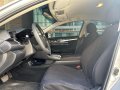 2018 Honda Civic 1.8 E Automatic Gas🔥📲09388307235-8