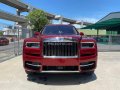 2022 Rolls royce cullinan 6.7L brand new-1