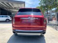 2022 Rolls royce cullinan 6.7L brand new-2