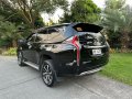 2019 MITSUBISHI MONTERO SPORT GLS PREMIUM-3