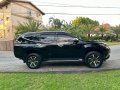 2019 MITSUBISHI MONTERO SPORT GLS PREMIUM-6