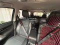 Sell pre-owned 2017 Mitsubishi Montero Sport  GLX 2WD 2.4D MT-3