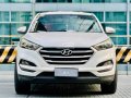 NEW ARRIVAL🔥 2017 Hyundai Tucson 2.0 GL AT GAS‼️-0