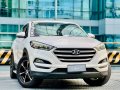 NEW ARRIVAL🔥 2017 Hyundai Tucson 2.0 GL AT GAS‼️-1