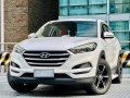 NEW ARRIVAL🔥 2017 Hyundai Tucson 2.0 GL AT GAS‼️-2