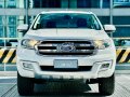 2016 Ford Everest Trend 4x2 Diesel Automatic‼️-0