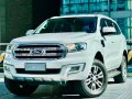 2016 Ford Everest Trend 4x2 Diesel Automatic‼️-1