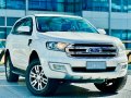 2016 Ford Everest Trend 4x2 Diesel Automatic‼️-2