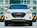 2015 Hyundai Tucson AWD Diesel Automatic Top of the Line‼️-0