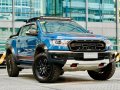 2022 Ford Raptor 2.0 Bi-Turbo 4x4 Diesel Automatic 11k ODO ONLY‼️ZERO-2