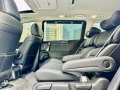 2018 Honda Odyssey EX Navi Gas Automatic with Sunroof 507k ALL IN DP! 13k ODO ONLY‼️-8