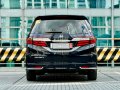 2018 Honda Odyssey EX Navi Gas Automatic with Sunroof 507k ALL IN DP! 13k ODO ONLY‼️-10