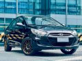 92K ALL IN DP🔥 2018 Hyundai Accent 1.4 Automatic Gas‼️-1