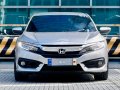 ZERO DP PROMO🔥 2018 Honda Civic 1.8 E Automatic Gas‼️-0