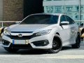 ZERO DP PROMO🔥 2018 Honda Civic 1.8 E Automatic Gas‼️-2