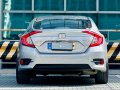 ZERO DP PROMO🔥 2018 Honda Civic 1.8 E Automatic Gas‼️-3
