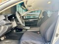 ZERO DP PROMO🔥 2018 Honda Civic 1.8 E Automatic Gas‼️-4