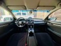 ZERO DP PROMO🔥 2018 Honda Civic 1.8 E Automatic Gas‼️-5