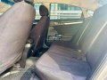 ZERO DP PROMO🔥 2018 Honda Civic 1.8 E Automatic Gas‼️-9