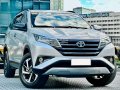 2021 Toyota Rush 1.5 G Automatic Gas 130K ALL-IN PROMO DP‼️-1