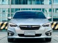 ZERO DP PROMO🔥2018 Subaru Impreza 2.0 i-S AWD Automatic Gas‼️-0