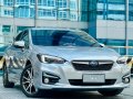 ZERO DP PROMO🔥2018 Subaru Impreza 2.0 i-S AWD Automatic Gas‼️-1