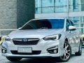 ZERO DP PROMO🔥2018 Subaru Impreza 2.0 i-S AWD Automatic Gas‼️-2