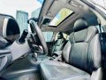 ZERO DP PROMO🔥2018 Subaru Impreza 2.0 i-S AWD Automatic Gas‼️-3