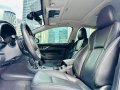 ZERO DP PROMO🔥2018 Subaru Impreza 2.0 i-S AWD Automatic Gas‼️-4