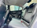 ZERO DP PROMO🔥2018 Subaru Impreza 2.0 i-S AWD Automatic Gas‼️-5
