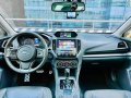 ZERO DP PROMO🔥2018 Subaru Impreza 2.0 i-S AWD Automatic Gas‼️-6