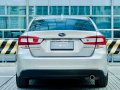 ZERO DP PROMO🔥2018 Subaru Impreza 2.0 i-S AWD Automatic Gas‼️-8