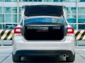 ZERO DP PROMO🔥2018 Subaru Impreza 2.0 i-S AWD Automatic Gas‼️-9