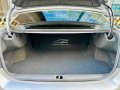 ZERO DP PROMO🔥2018 Subaru Impreza 2.0 i-S AWD Automatic Gas‼️-10