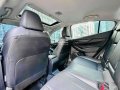 ZERO DP PROMO🔥2018 Subaru Impreza 2.0 i-S AWD Automatic Gas‼️-11