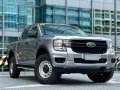 2023 Ford Ranger XL 4x4 Diesel Manual Like Brand New 3K Mileage Only!-0
