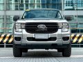 2023 Ford Ranger XL 4x4 Diesel Manual Like Brand New 3K Mileage Only!-3