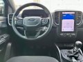 2023 Ford Ranger XL 4x4 Diesel Manual Like Brand New 3K Mileage Only!-4