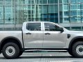 2023 Ford Ranger XL 4x4 Diesel Manual Like Brand New 3K Mileage Only!-7