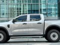 2023 Ford Ranger XL 4x4 Diesel Manual Like Brand New 3K Mileage Only!-8