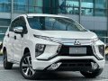 2019 Mitsubishi Xpander 1.5 GLS Automatic Gas ☎️ CALL - 09384588779 Look for Carl Bonnevie-0