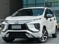 2019 Mitsubishi Xpander 1.5 GLS Automatic Gas ☎️ CALL - 09384588779 Look for Carl Bonnevie-1