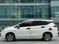 2019 Mitsubishi Xpander 1.5 GLS Automatic Gas ☎️ CALL - 09384588779 Look for Carl Bonnevie-3