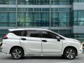 2019 Mitsubishi Xpander 1.5 GLS Automatic Gas ☎️ CALL - 09384588779 Look for Carl Bonnevie-4