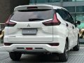 2019 Mitsubishi Xpander 1.5 GLS Automatic Gas ☎️ CALL - 09384588779 Look for Carl Bonnevie-5