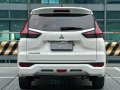 2019 Mitsubishi Xpander 1.5 GLS Automatic Gas ☎️ CALL - 09384588779 Look for Carl Bonnevie-7